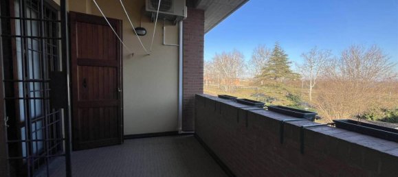 6غرفة فيلا في Sala Bolognese, Italy رقم 158312 7