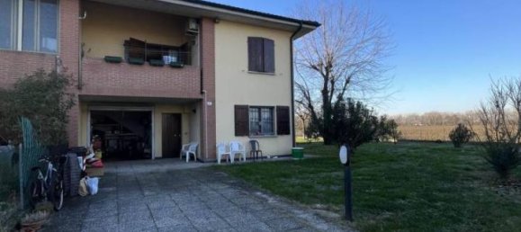 6غرفة فيلا في Sala Bolognese, Italy رقم 158312 16