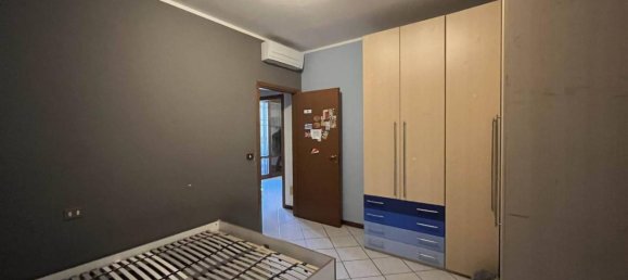 6غرفة فيلا في Sala Bolognese, Italy رقم 158312 31