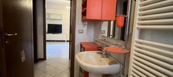 6غرفة فيلا في Sala Bolognese, Italy رقم 158312 34