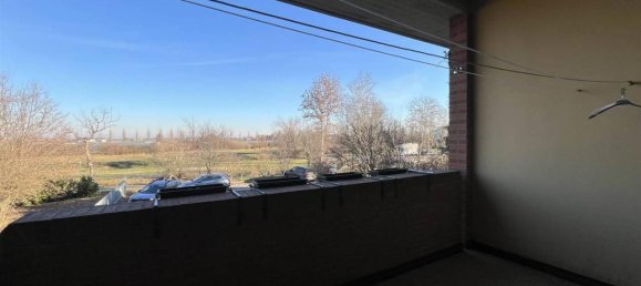 6غرفة فيلا في Sala Bolognese, Italy رقم 158312 6