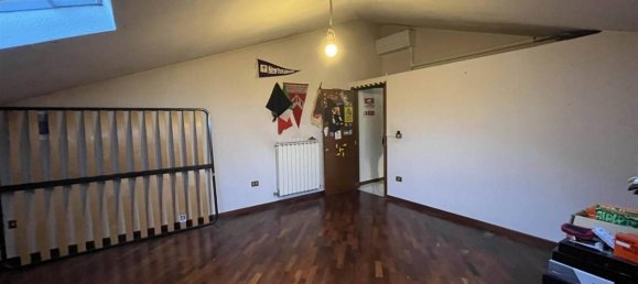 6غرفة فيلا في Sala Bolognese, Italy رقم 158312 8