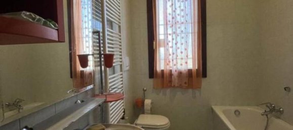 6غرفة فيلا في Sala Bolognese, Italy رقم 158312 33