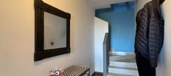 6غرفة فيلا في Sala Bolognese, Italy رقم 158312 19