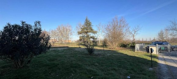 6غرفة فيلا في Sala Bolognese, Italy رقم 158312 14