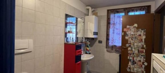 6غرفة فيلا في Sala Bolognese, Italy رقم 158312 13