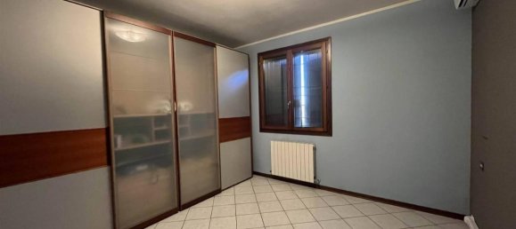 6غرفة فيلا في Sala Bolognese, Italy رقم 158312 3