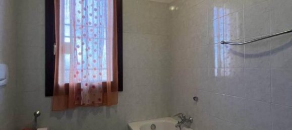 6غرفة فيلا في Sala Bolognese, Italy رقم 158312 2