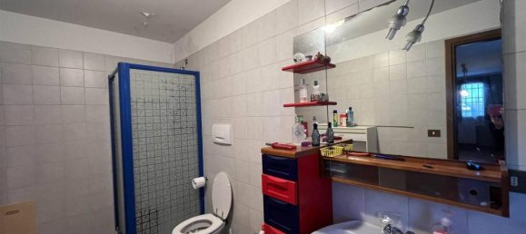 6غرفة فيلا في Sala Bolognese, Italy رقم 158312 12