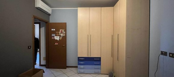 6غرفة فيلا في Sala Bolognese, Italy رقم 158312 32