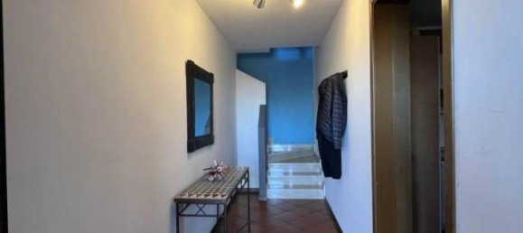 6غرفة فيلا في Sala Bolognese, Italy رقم 158312 20