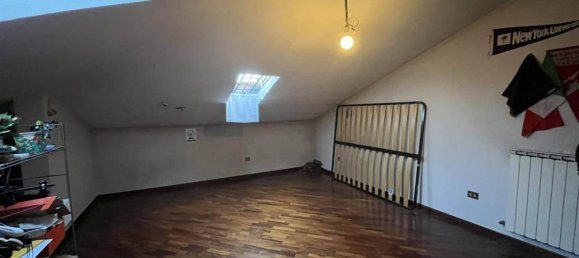 6غرفة فيلا في Sala Bolognese, Italy رقم 158312 9