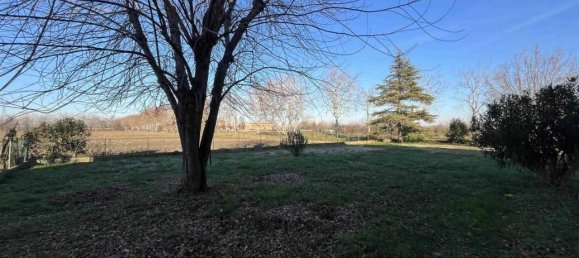 6غرفة فيلا في Sala Bolognese, Italy رقم 158312 15