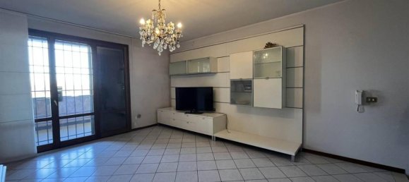 6غرفة فيلا في Sala Bolognese, Italy رقم 158312 28