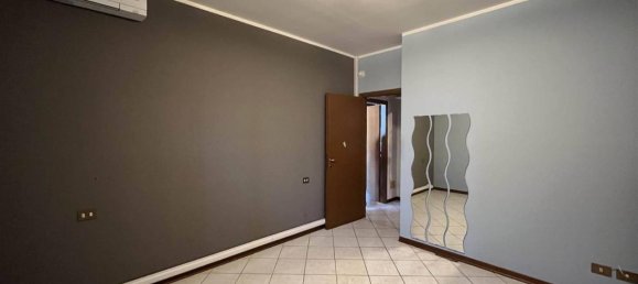 6غرفة فيلا في Sala Bolognese, Italy رقم 158312 4