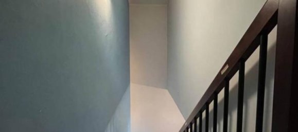 6غرفة فيلا في Sala Bolognese, Italy رقم 158312 25