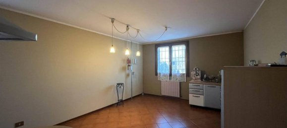 6غرفة فيلا في Sala Bolognese, Italy رقم 158312 23