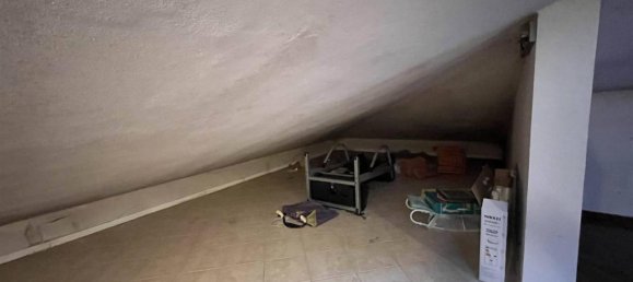 6غرفة فيلا في Sala Bolognese, Italy رقم 158312 11