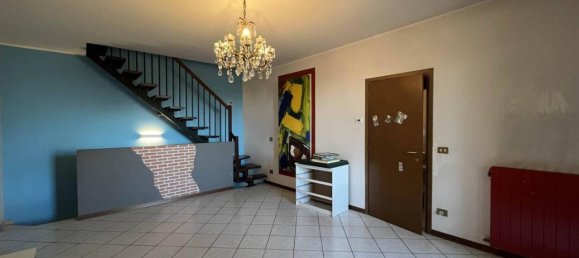 6غرفة فيلا في Sala Bolognese, Italy رقم 158312 26