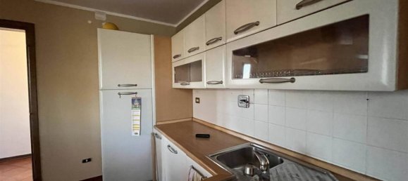 6غرفة فيلا في Sala Bolognese, Italy رقم 158312 22