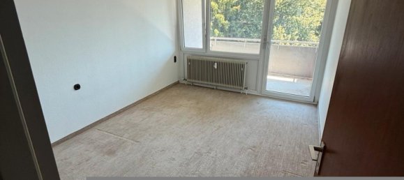 1 chambre Appartement à Ostalbkreis, Germany No. 356029 6