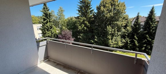 1 chambre Appartement à Ostalbkreis, Germany No. 356029 12