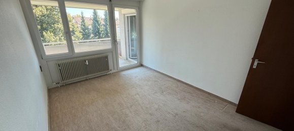 1 chambre Appartement à Ostalbkreis, Germany No. 356029 5