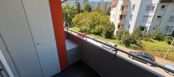 1 chambre Appartement à Ostalbkreis, Germany No. 356029 16