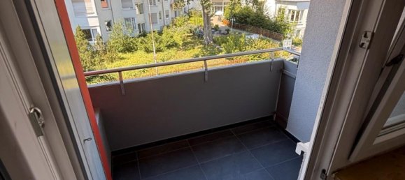 1 chambre Appartement à Ostalbkreis, Germany No. 356029 18
