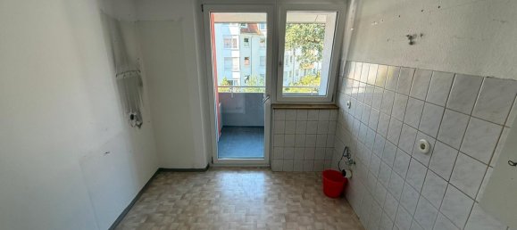 1 chambre Appartement à Ostalbkreis, Germany No. 356029 14