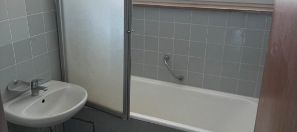 1 chambre Appartement à Ostalbkreis, Germany No. 356029 20