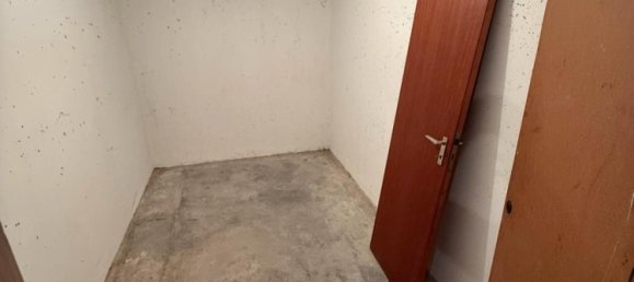 1 chambre Appartement à Ostalbkreis, Germany No. 356029 23