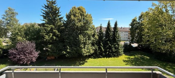 1 chambre Appartement à Ostalbkreis, Germany No. 356029 13