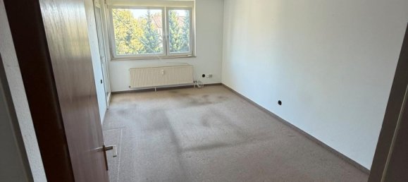 1 chambre Appartement à Ostalbkreis, Germany No. 356029 8