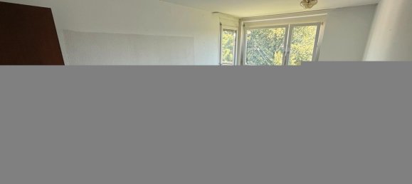 1 chambre Appartement à Ostalbkreis, Germany No. 356029 10