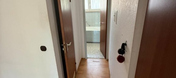 1 chambre Appartement à Ostalbkreis, Germany No. 356029 4