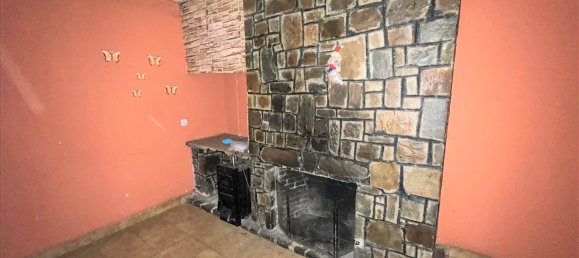 3 bedrooms House in Palacios Del Sil, Spain No. 74854 4