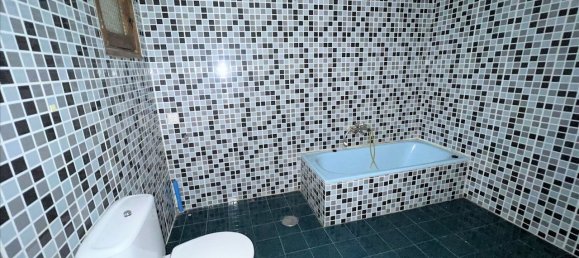 3 bedrooms House in Palacios Del Sil, Spain No. 74854 10