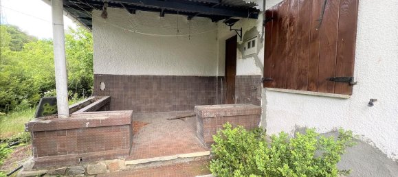 3 bedrooms House in Palacios Del Sil, Spain No. 74854 13