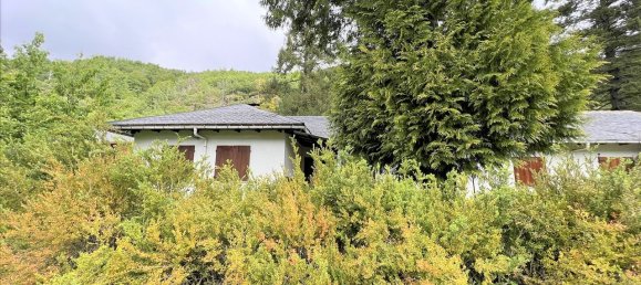 3 bedrooms House in Palacios Del Sil, Spain No. 74854 16