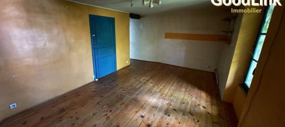 Casa de 3 dormitorios en Fontenay-le-Vicomte, France No. 351959 8