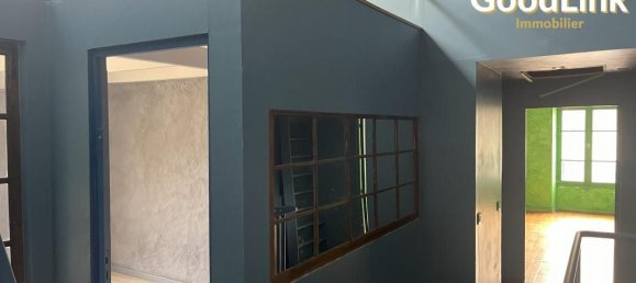 Casa de 3 dormitorios en Fontenay-le-Vicomte, France No. 351959 18