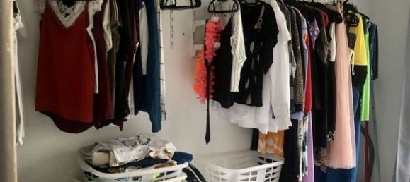 8-salle Maison à Bengy-sur-Craon, France No. 73690 11