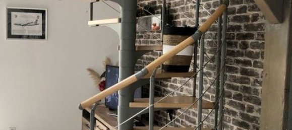 8-salle Maison à Bengy-sur-Craon, France No. 73690 7