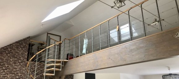 8-salle Maison à Bengy-sur-Craon, France No. 73690 6