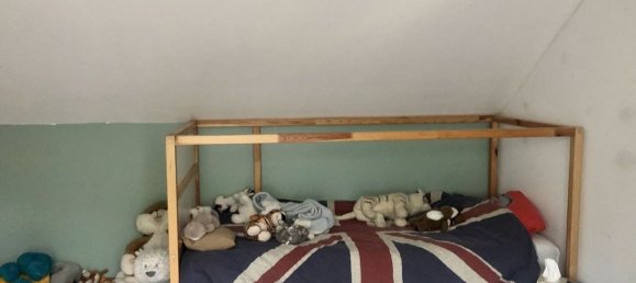 8-salle Maison à Bengy-sur-Craon, France No. 73690 15