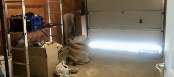 8-salle Maison à Bengy-sur-Craon, France No. 73690 16