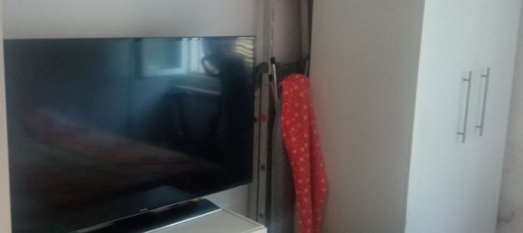 Квартира с 4 комнатами в Гориция, Италия № 255296 7