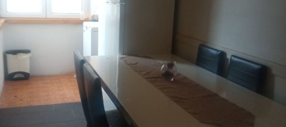 Квартира с 4 комнатами в Гориция, Италия № 255296 2