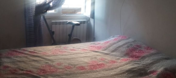 Квартира с 4 комнатами в Гориция, Италия № 255296 9